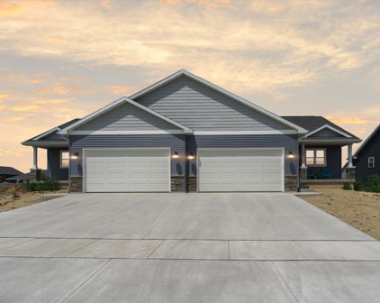 656 Locust Lane, Evansville