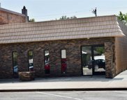 307 NE Main, Mapleton image