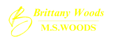 mswoods.com
