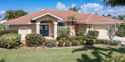 839 Via Tunis, Punta Gorda