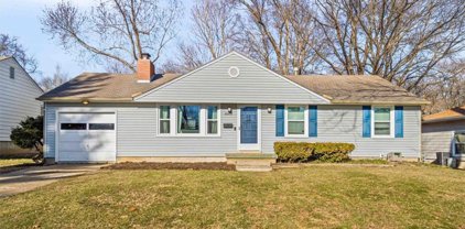 8908 W 82nd Terrace, Overland Park