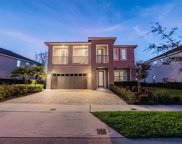 7744 Fairfax Drive, Kissimmee image