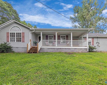 21 Beck Road, Albertville