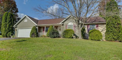 1082 CREEKSIDE LANE, Jersey Shore