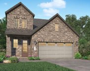 28829 Window View Drive, New Caney image