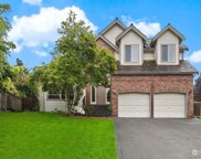 12155 SE 76th Place, Newcastle image