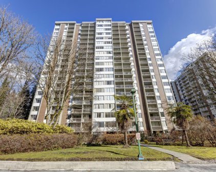 2008 Fullerton Avenue Unit 1004, North Vancouver