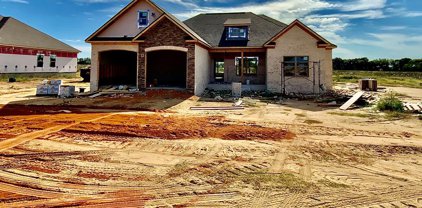 212 Sandbed Road, Newton
