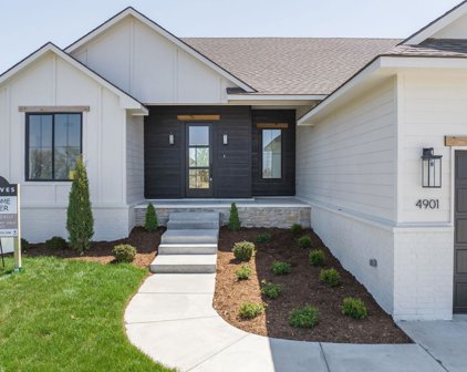 4901 Emerald Ct, Maize