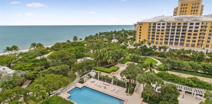 430 Grand Bay Dr Unit #903, Key Biscayne