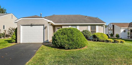 12 Bishop Court, Marlboro