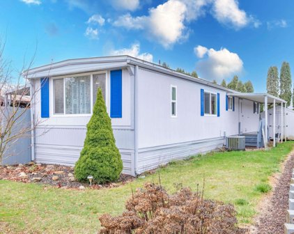 2796 S Main (#90) Rd