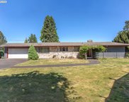 5109 NW WALNUT ST, Vancouver image