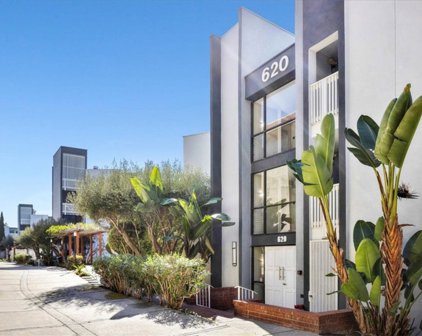 620 The Village Unit 202, Redondo Beach