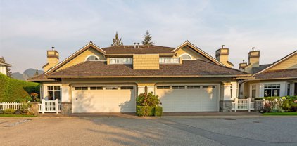 5130 Ashfeild Road Unit 11, West Vancouver