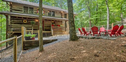 711 Homestead Road, Todd