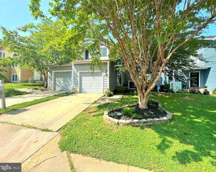 1046 Blackwell Rd, Annapolis