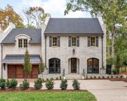 4115 Melchor  Avenue, Charlotte image