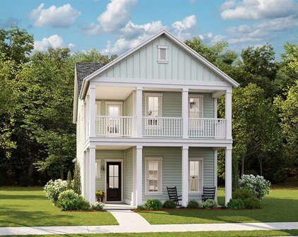 116 Paddle Boat Way, Summerville