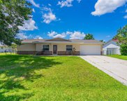 741 Maderia Court, Kissimmee image