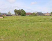 E Goodman Road, Southaven image