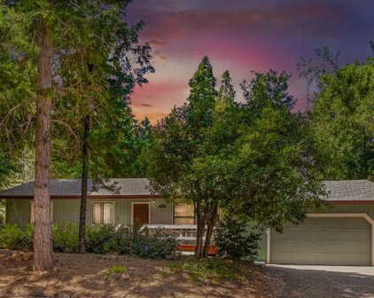 3189 Castlewood Circle, Pollock Pines