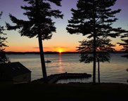 28 Hummingbird Lane, Moultonborough image