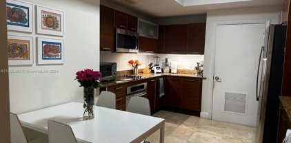 3330 Ne 190 St Unit #1215, Aventura