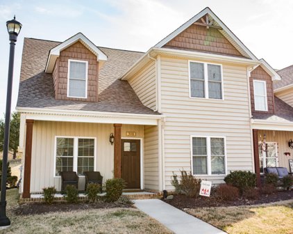 310 Meridian Street, Lynchburg