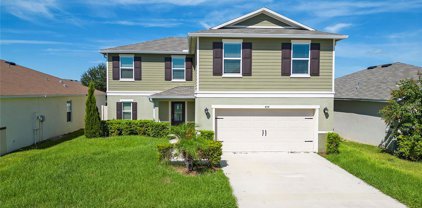 454 Sunfish Drive, Winter Haven