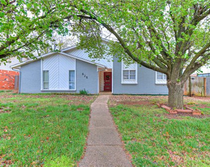 620 NW 140th Street, Edmond