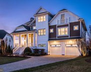 24624 Swirling Waters Path, Millsboro image