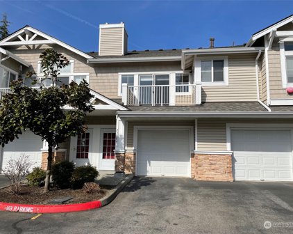 23782 SE Summerhill Lane Unit #5-4, Issaquah