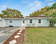 6704 S Gabrielle Street, Tampa image