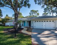 1440 89th Avenue N, St Petersburg image