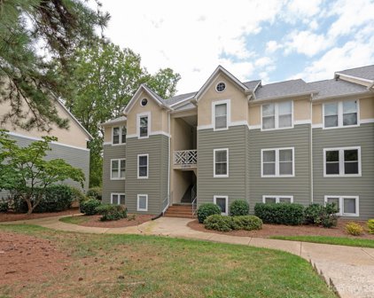 20123 Henderson  Road, Cornelius
