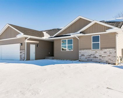 445 Council  Street, Anamosa