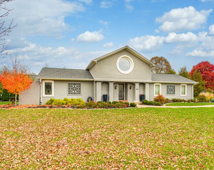 8816 Cindy Lane, Brownsburg