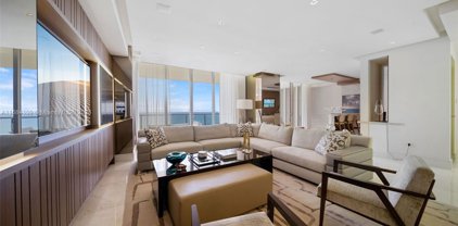 9701 Collins Ave Unit #2404S, Bal Harbour