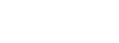 Ebonyallenflorida.com