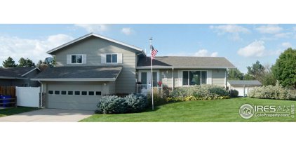 2705 W 18th St Rd, Greeley