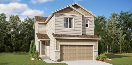 2330 Indian Balsam Drive, Monument