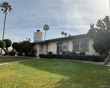 3926 E Euclid Avenue, Orange