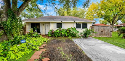 6917 Sprague Avenue, Pasadena