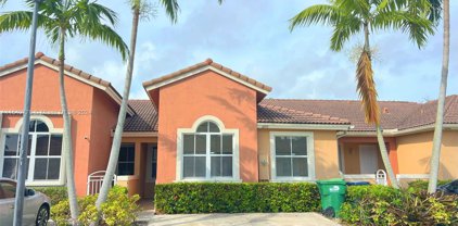 10913 Sw 236th Ter Unit #10913, Homestead