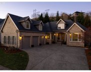 2520 N 4TH ST, Washougal image