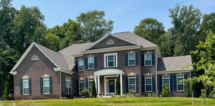 14816 Saint Matthew Way, Accokeek