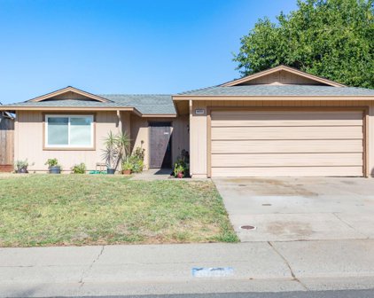 8609 Imran Woods Circle, Citrus Heights