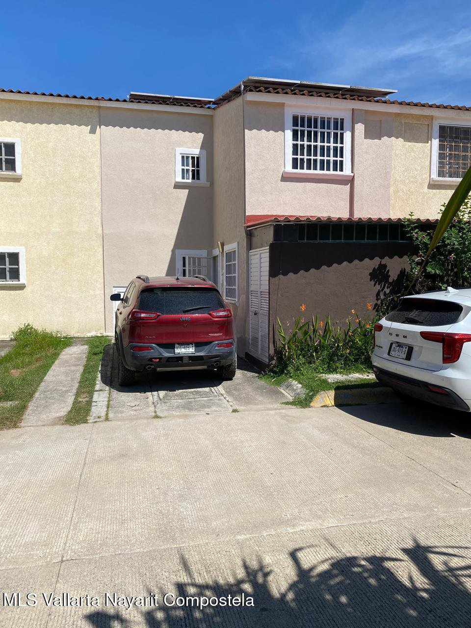 126 Mar Baltico Calle, Riviera Nayarit, NAYARIT N/A