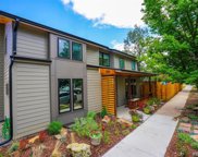 4243 W 43rd Avenue, Denver image